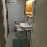 Palmieri Cit * טורינו