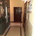 Palmieri Cit
