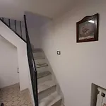 דירה Palmieri Cit טורינו