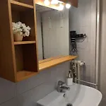 Palmieri Cit דירה טורינו