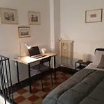 Palmieri Cit דירה *