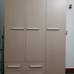 Palmieri Cit טורינו