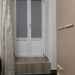 Palmieri Cit דירה טורינו