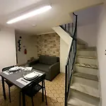 דירה Palmieri Cit