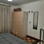 Palmieri Cit דירה *