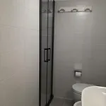 Palmieri Cit * טורינו