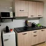 Palmieri Cit