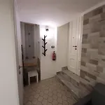 Palmieri Cit דירה *