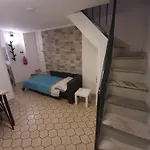 Palmieri Cit טורינו