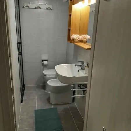 Palmieri Cit * Turin