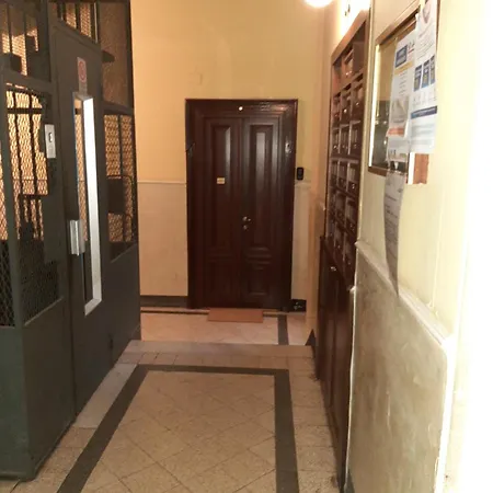 Palmieri Cit