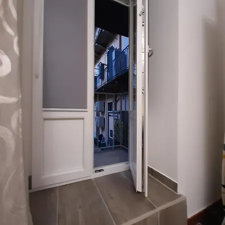 Palmieri Cit * トリノ