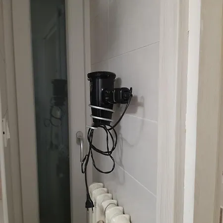 Palmieri Cit トリノ