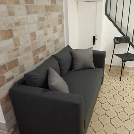 Palmieri Cit * 都灵