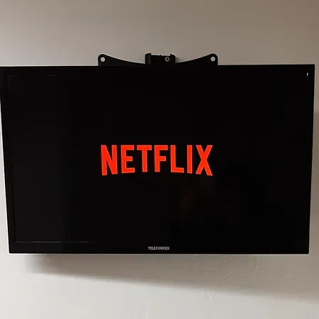 Palmieri Cit * 都灵