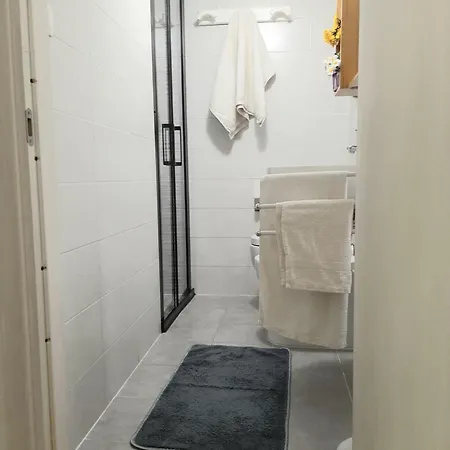 Palmieri Cit Torino