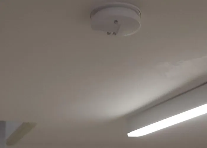 Apartment Palmieri Cit *