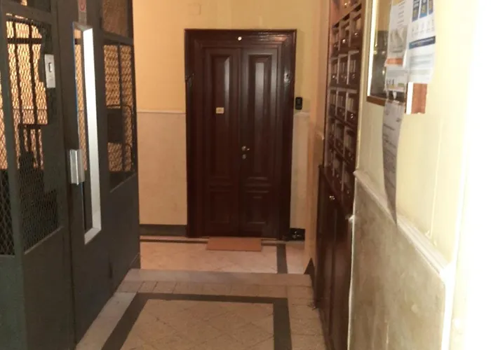 Palmieri Cit