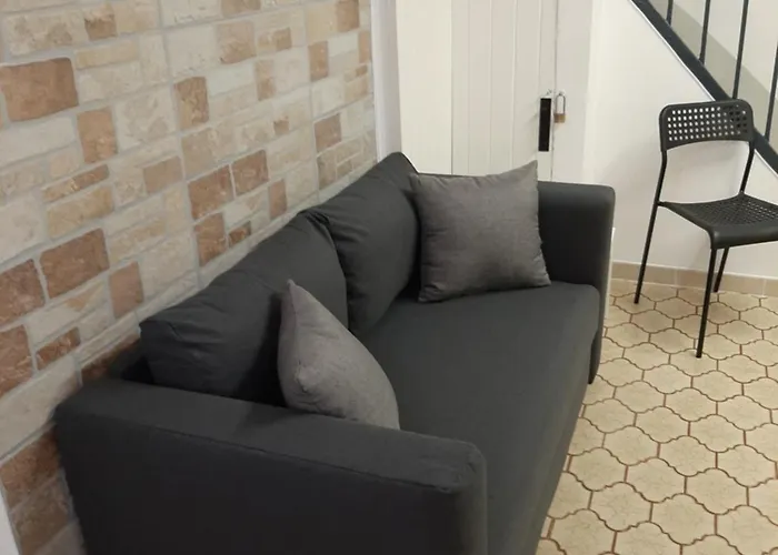 Palmieri Cit * Turin