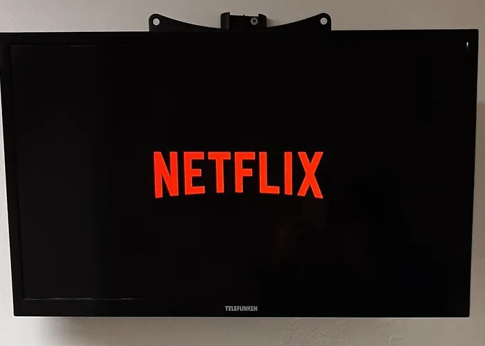 Palmieri Cit * Turin