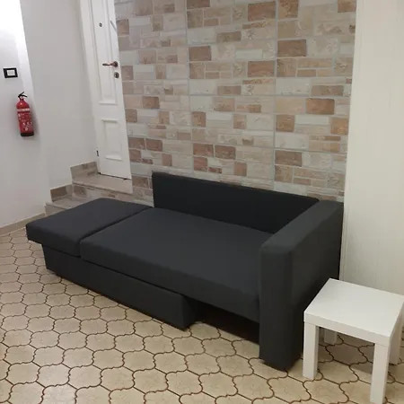 Palmieri Cit トリノ