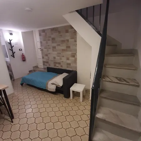 Palmieri Cit トリノ