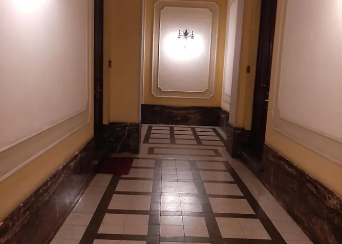 Palmieri Cit
