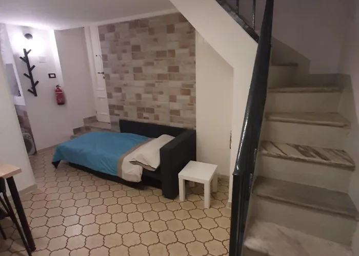 Palmieri Cit Turijn