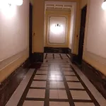 Palmieri Cit