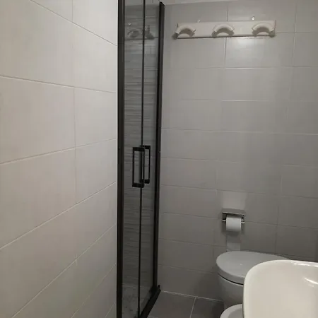 Palmieri Cit * Turín