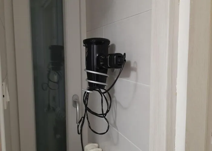 Palmieri Cit Torino